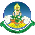 กรมกำลังพลทหารอากาศ